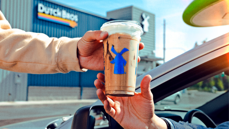 Why is Dutch Bros so popular? The rabid fan base driving growth in Fresno
