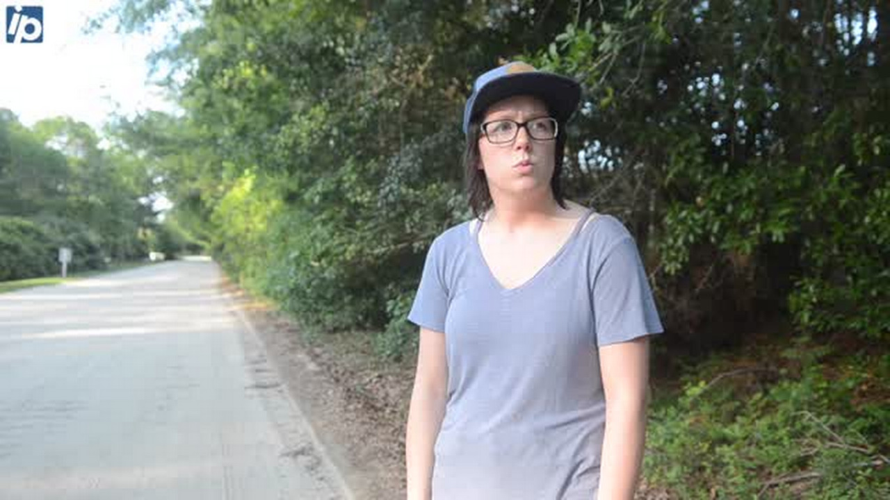 A Bluffton family tries to stay together in the face of ICE deportation and crimes of the past