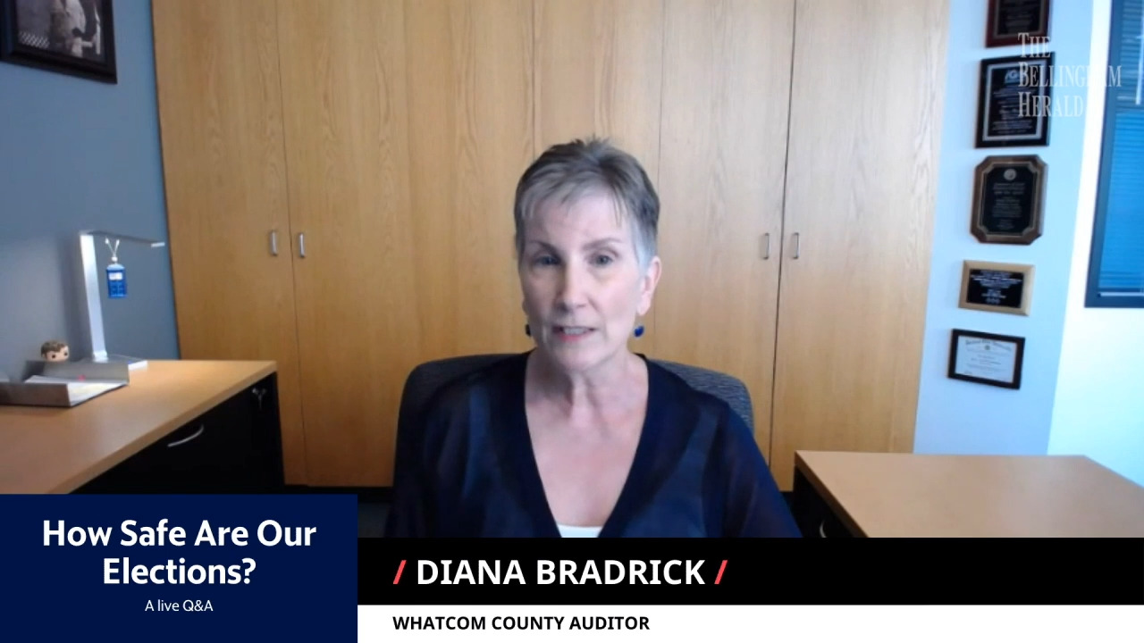 Election Day is near, but it’s not too late to register to vote. Here’s how