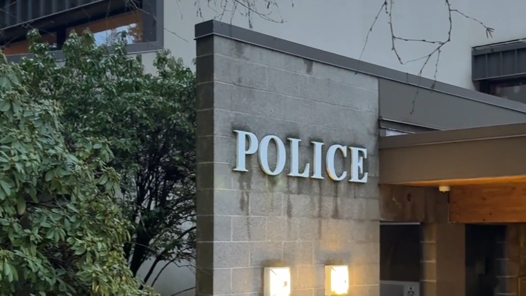 Some facts about the Lacey Police Dept.