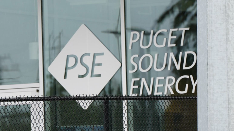 Are PSE bills going up again? Here’s what customers would pay under new plan