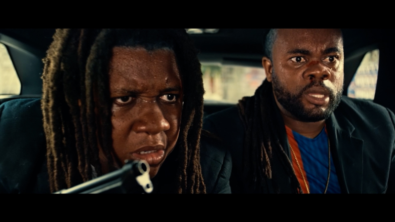 Watch: ‘Kidnapping inc.’ trailer