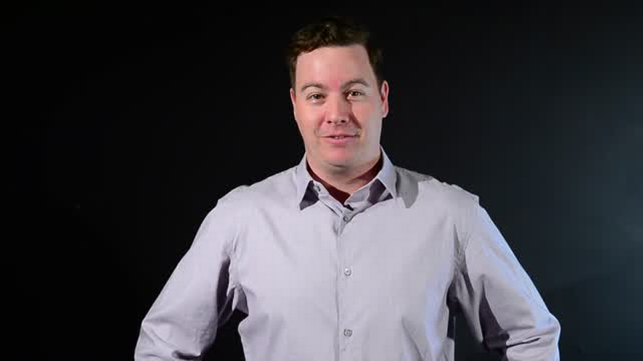 Tony's Tech Tips Episode 3