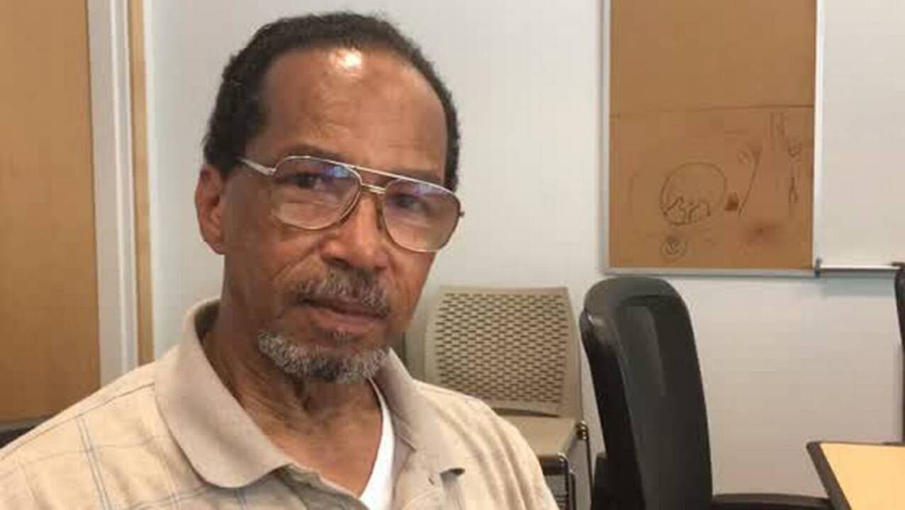 Longtime NC fugitive finally free