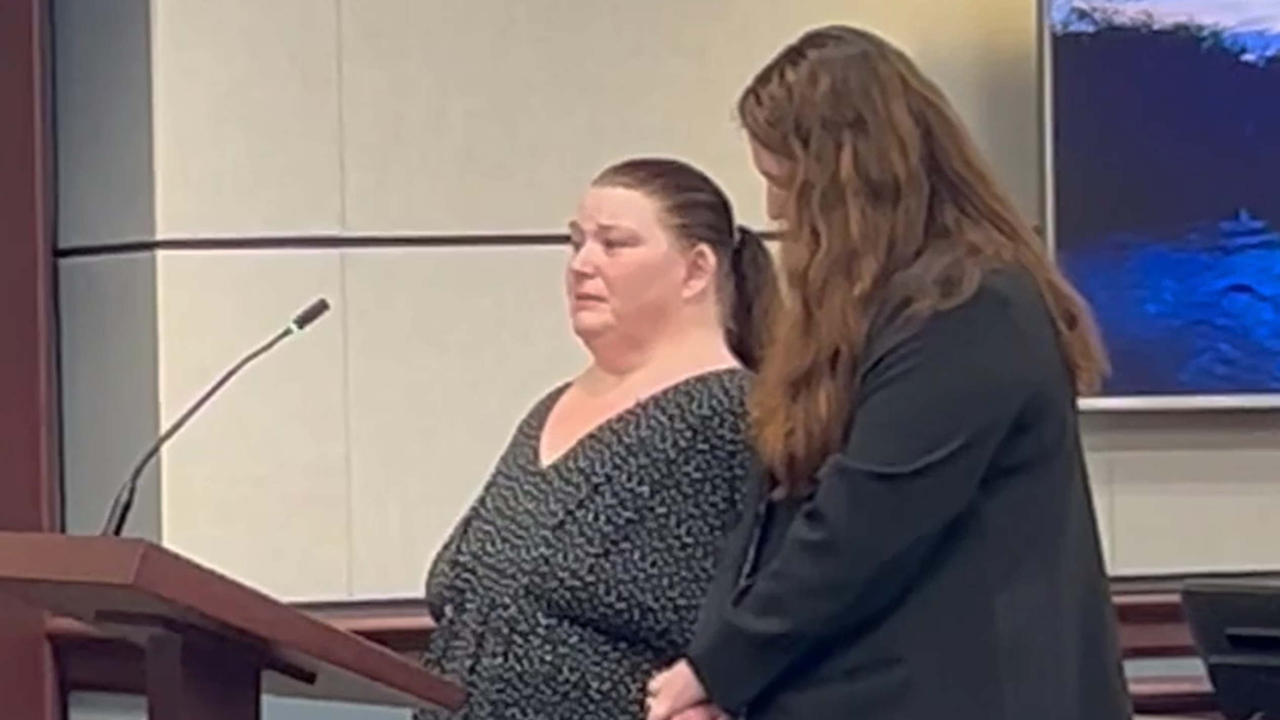 SC woman stole $860K from Rock Hill employer, spent it on TikTok gifts and bills