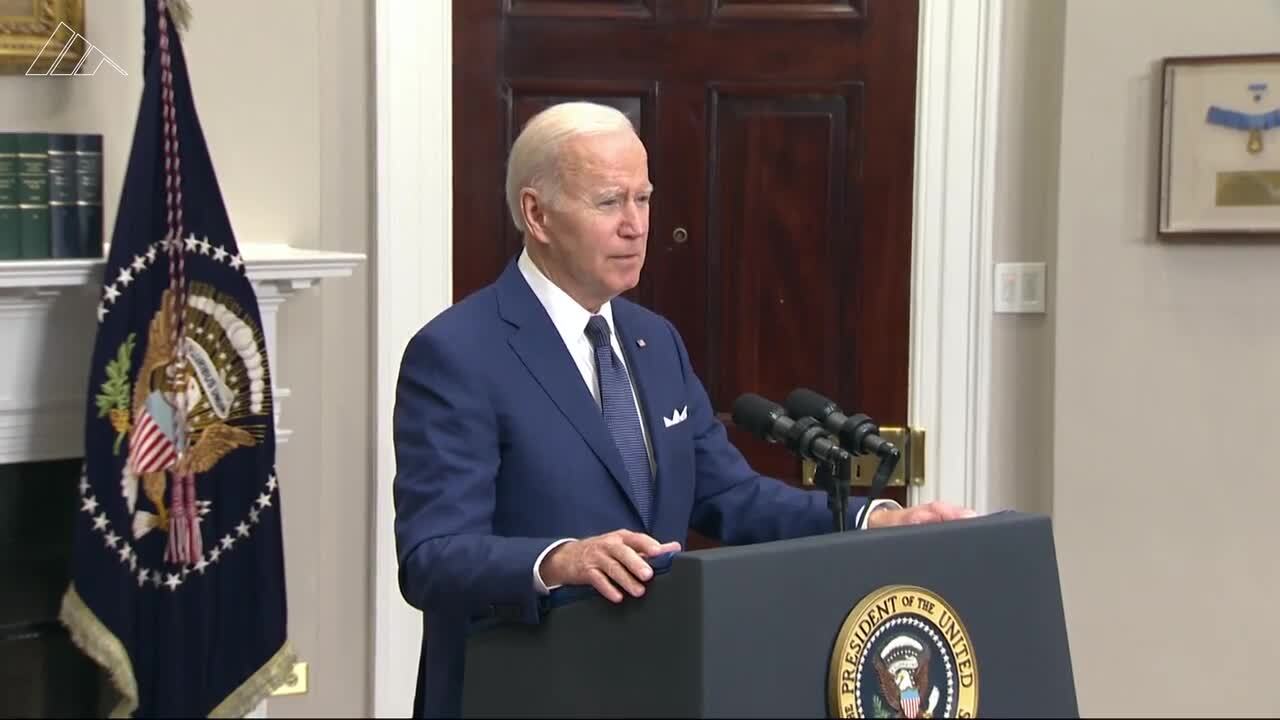 Healthy relationships: Not talking about how to prevent gun violence is not an option