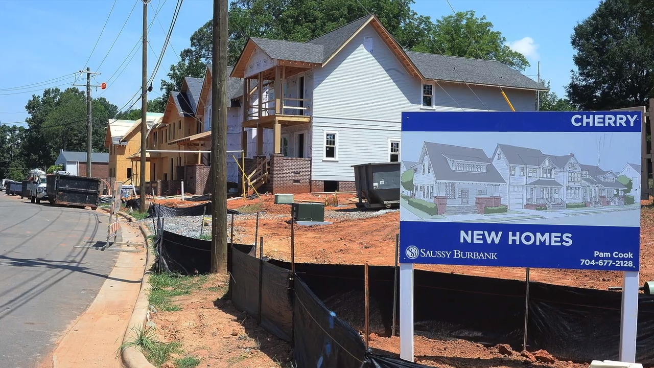 Did your property value increase as much as your neighbor’s? Search here.