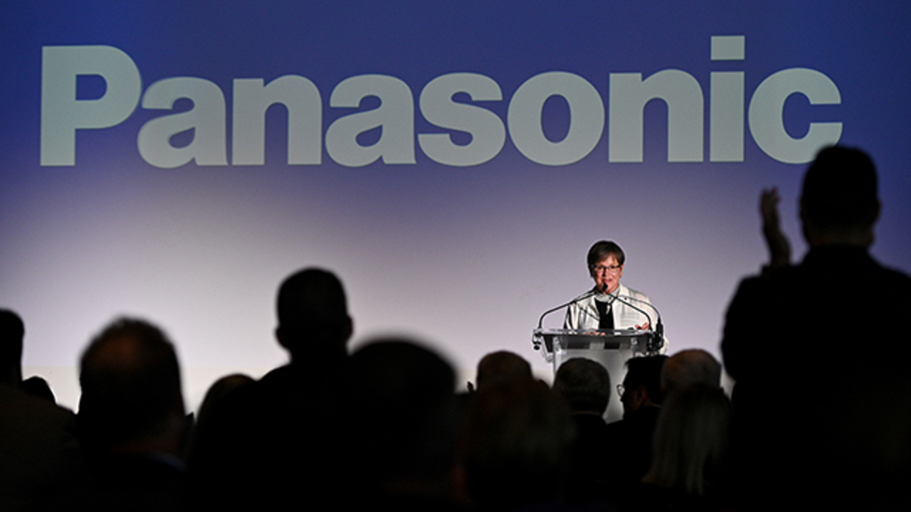 ‘Shocking.’ Kansas secures no jobs or pay commitments in Panasonic’s $4B battery plant 