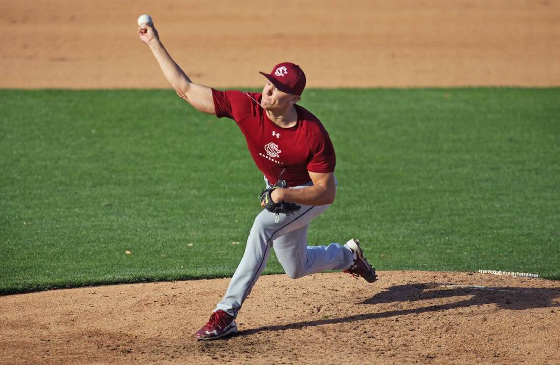 South Carolina baseball preview: 3 storylines for 2017