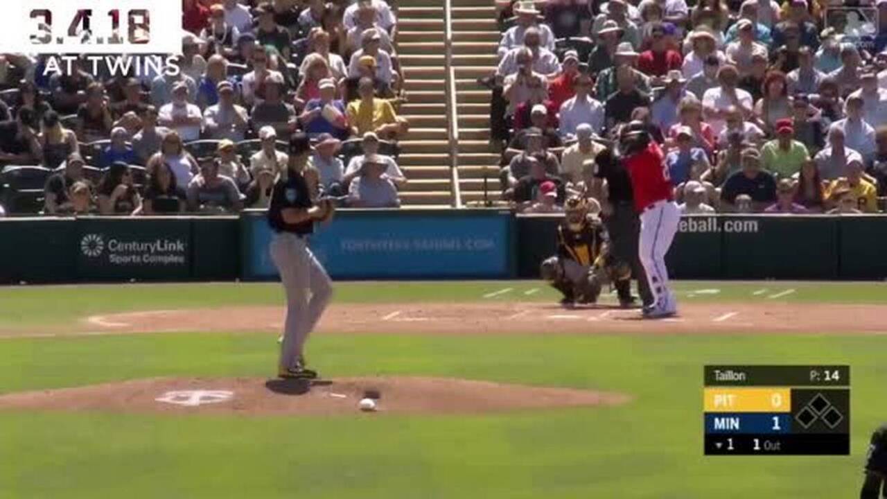 Behind the numbers: Stories of how these Pittsburgh Pirates got their jersey number