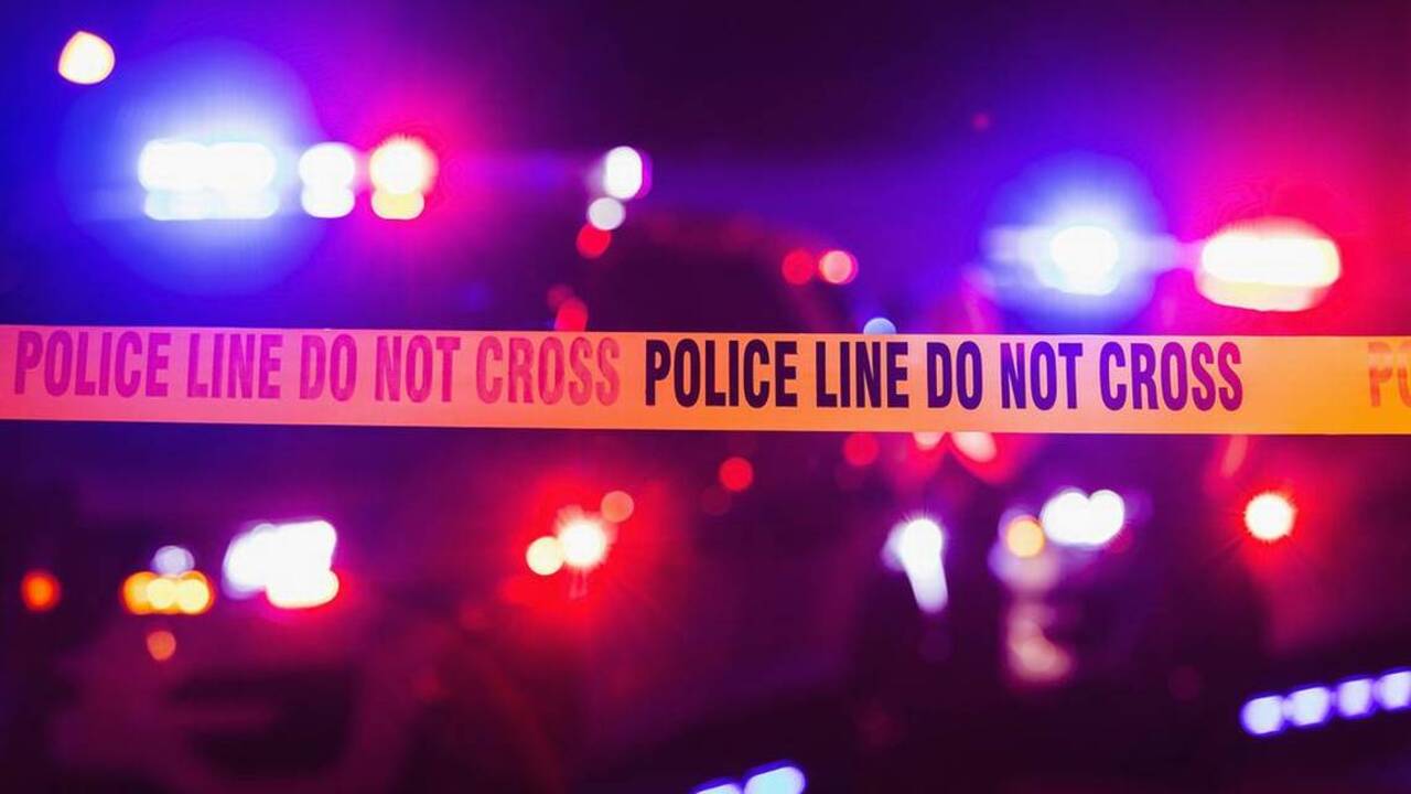 Driver accused of killing father of six won’t face charges after Fresno County DA drops case