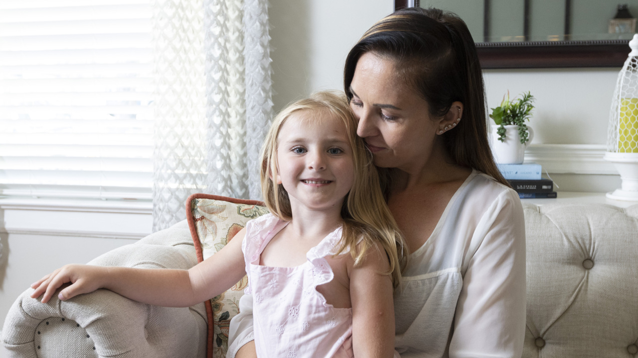 Roe ruling a ‘resounding victory,’ McMaster says, with abortion access in SC on the line