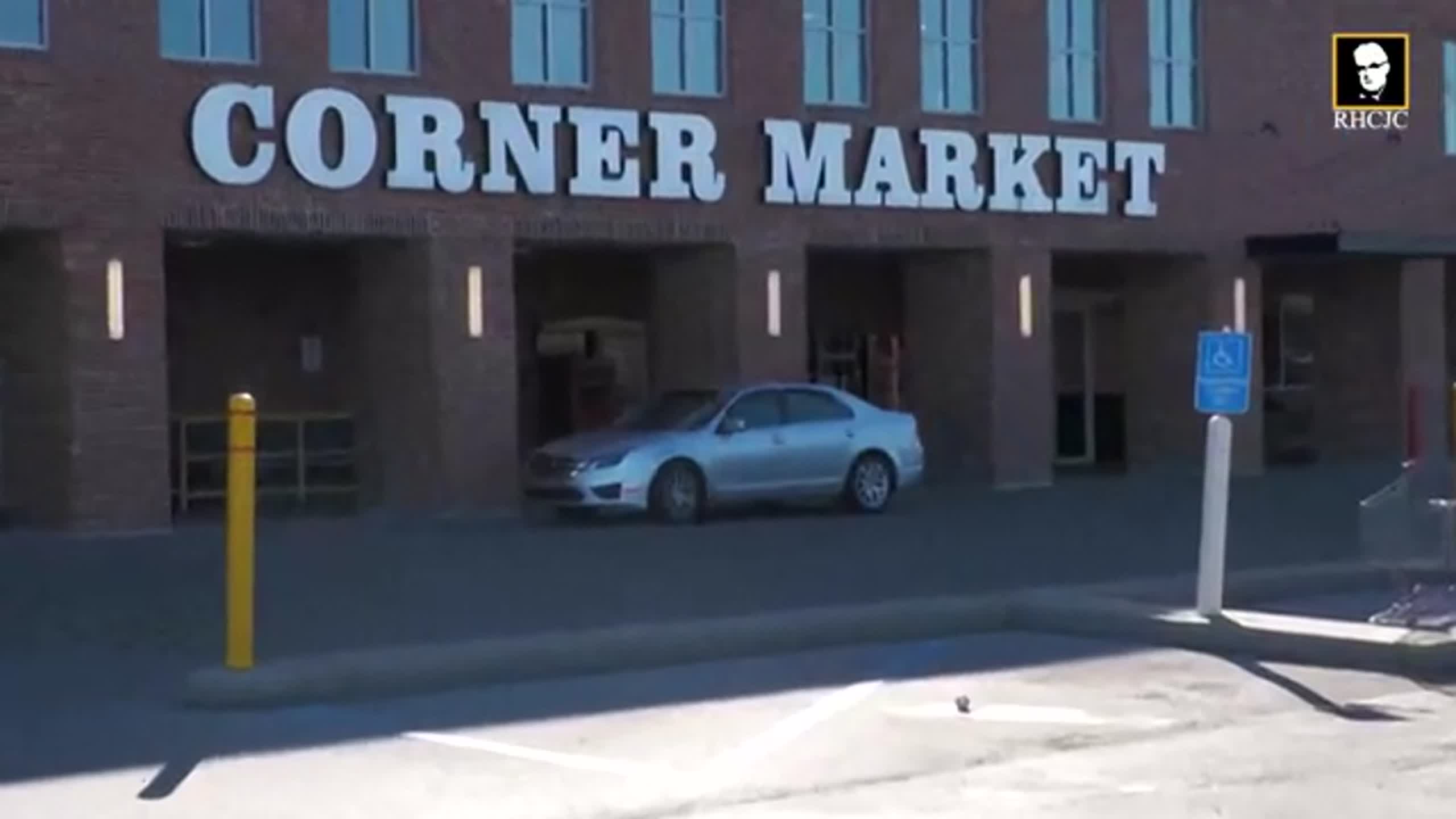 MS lawmakers on changes to state tax system