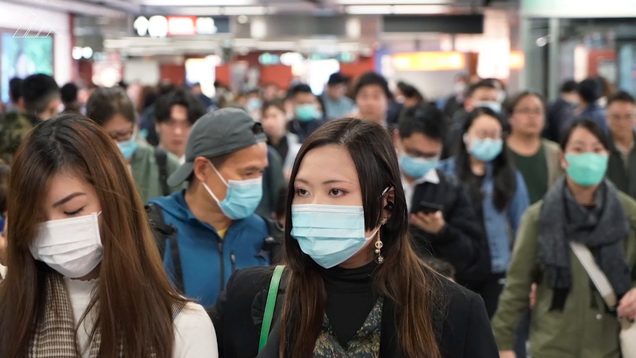 Wuhan coronavirus reaches the U.S.: What you should know