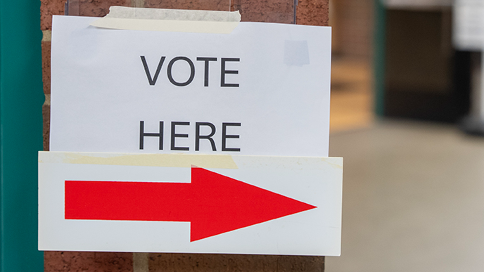 ‘My taxes are high enough’: Wichitans talk about how they voted on sales tax