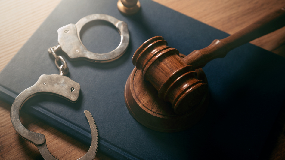 Decade-old rape case leads to lawsuit against sheriff's office | Miami ...