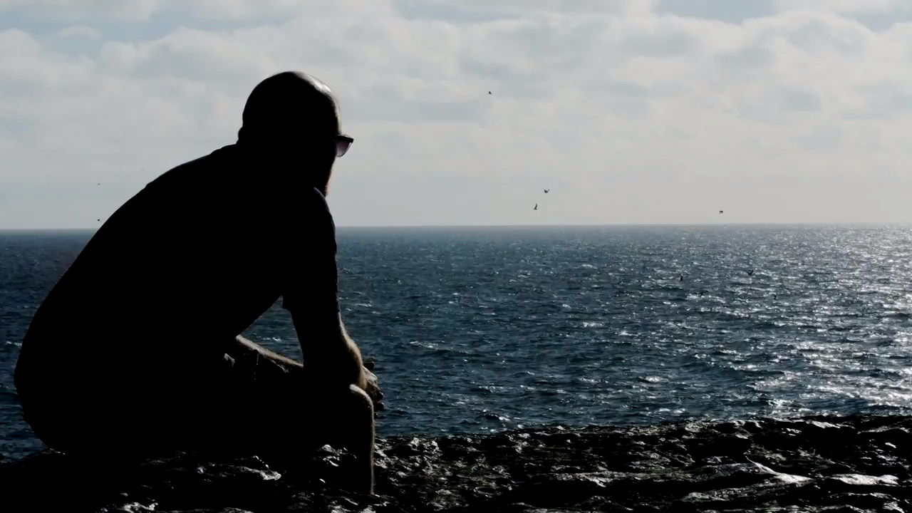 Know the warning signs for suicide and what to do next