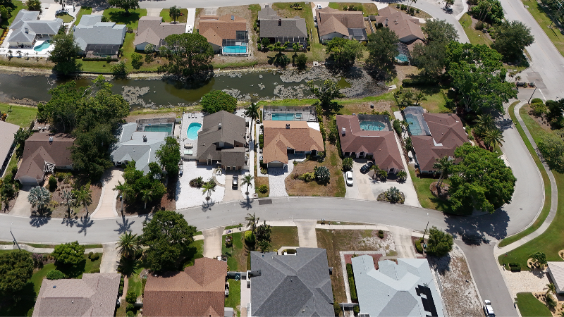 Manatee County considers short-term rental regulations