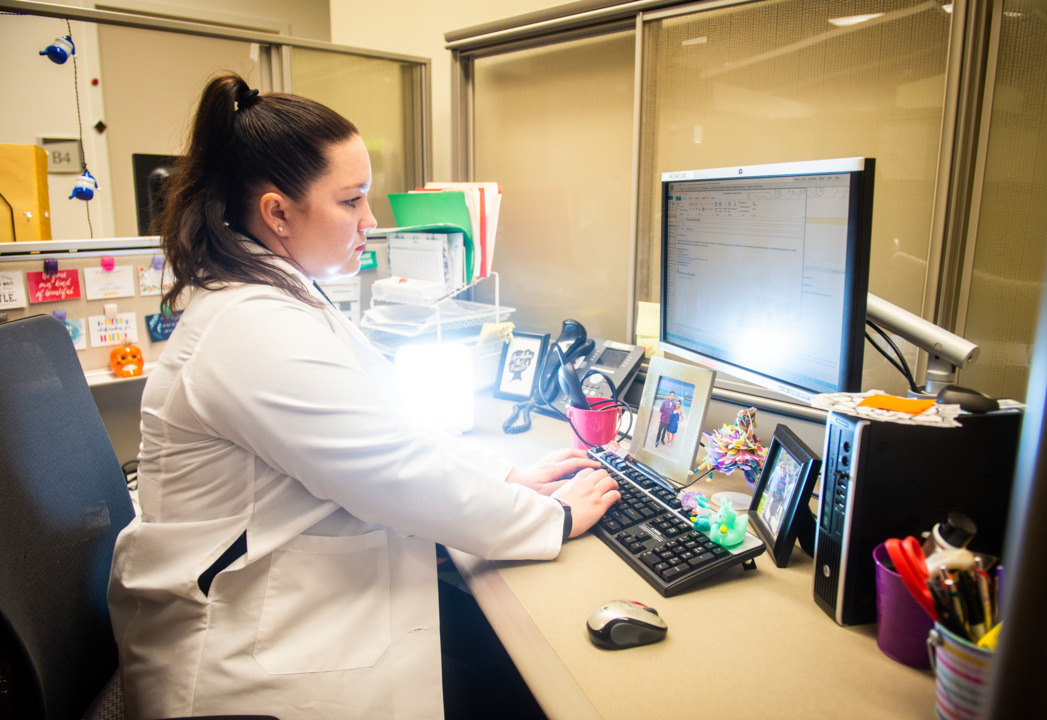 Winter blues in Washington? How to identify seasonal depression and feel better