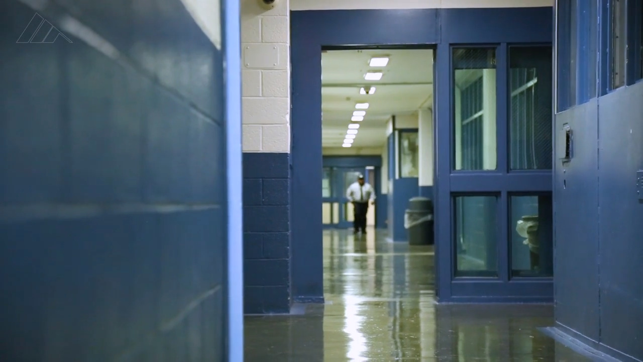 How NC prison officers fuel corruption and abuse