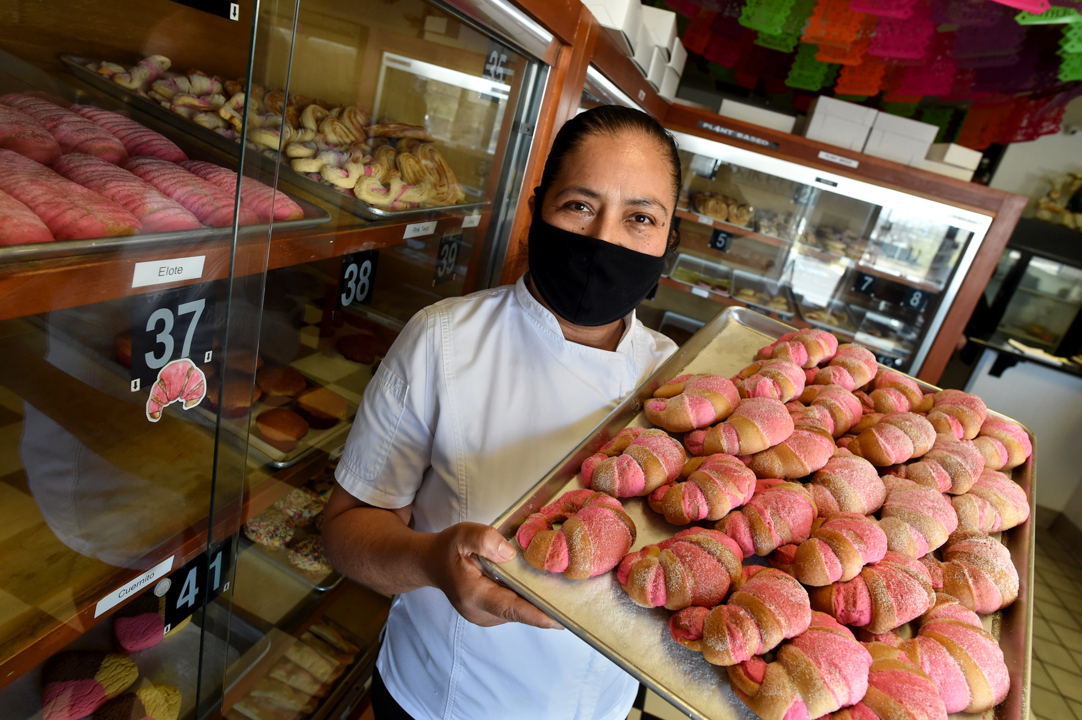 Rising costs hitting Fresno’s small Latino businesses hard. They’re in ‘survival mode’