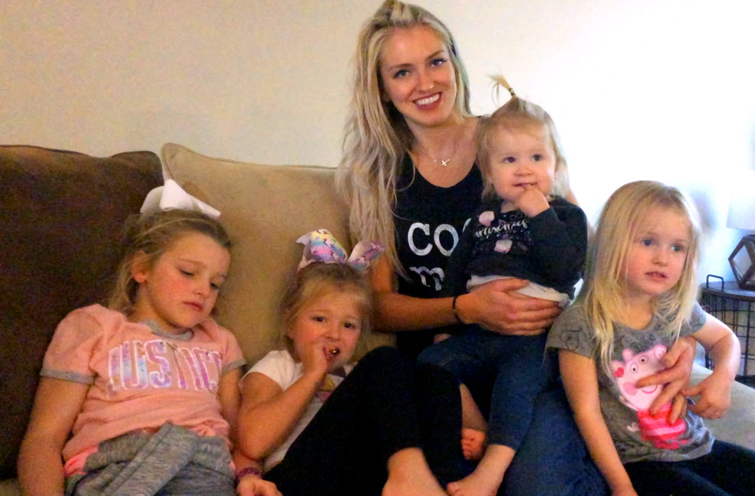 Phenix City family featured on ‘Supernanny’ episode