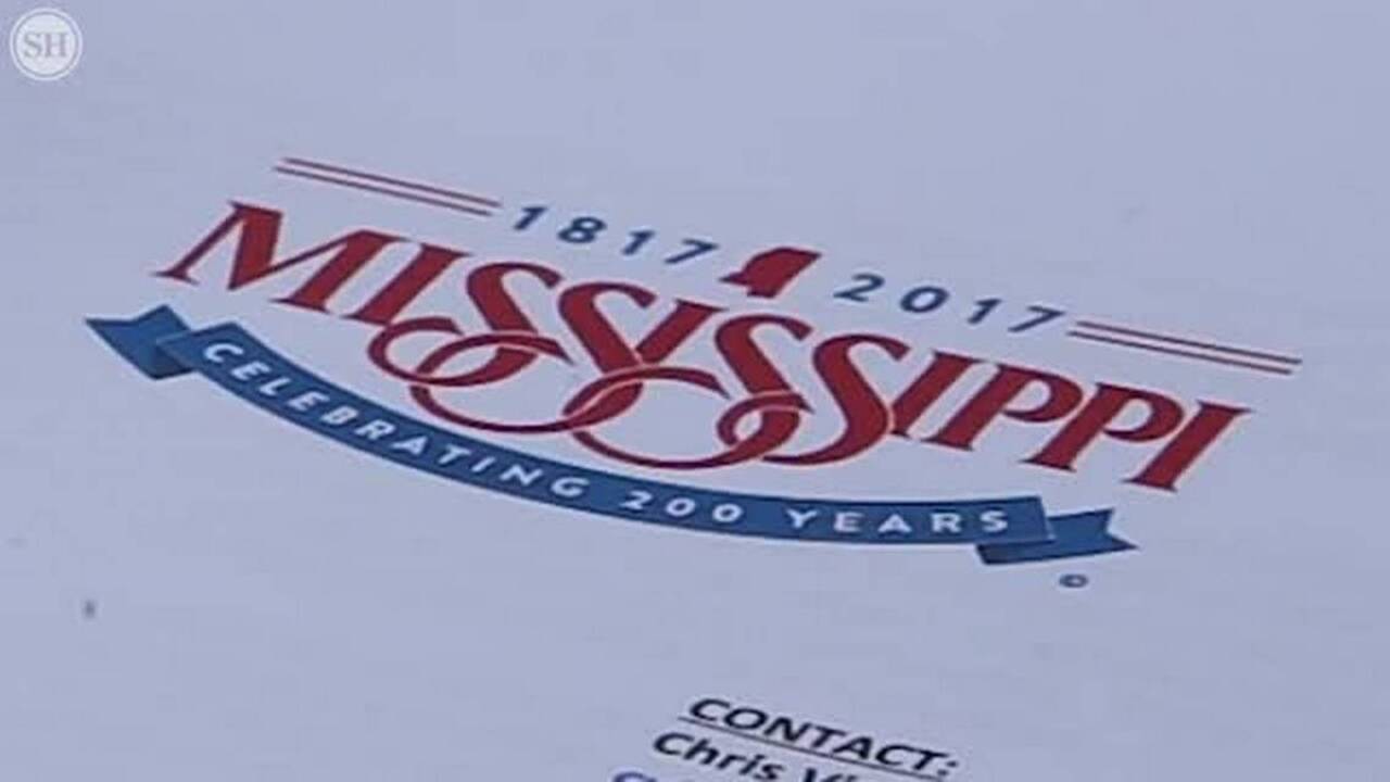 South Mississippi’s ‘party of century’ planned for Gulfport