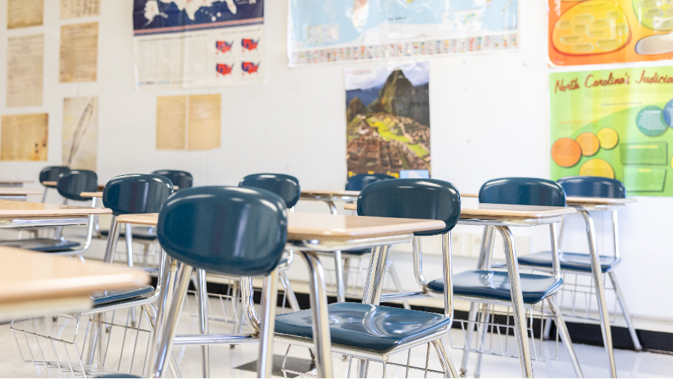 Yearly school performance report cards to be released on Wednesday