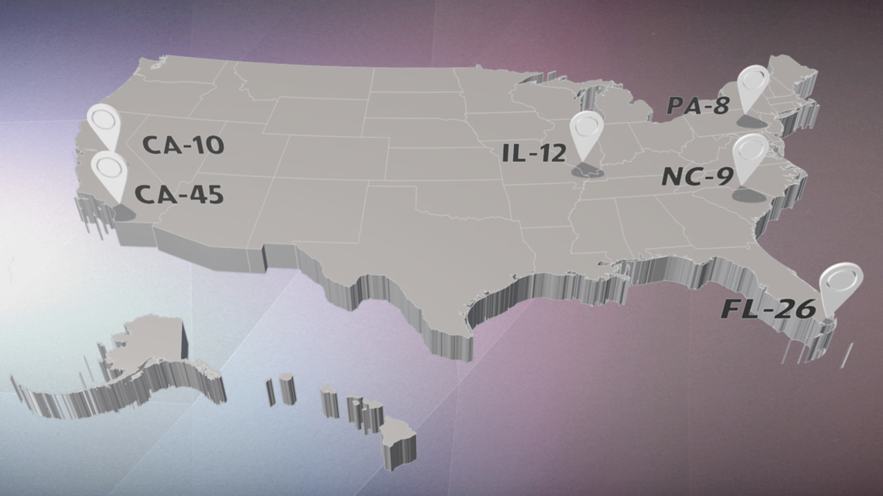 Labor union launches its biggest-ever digital ad campaign