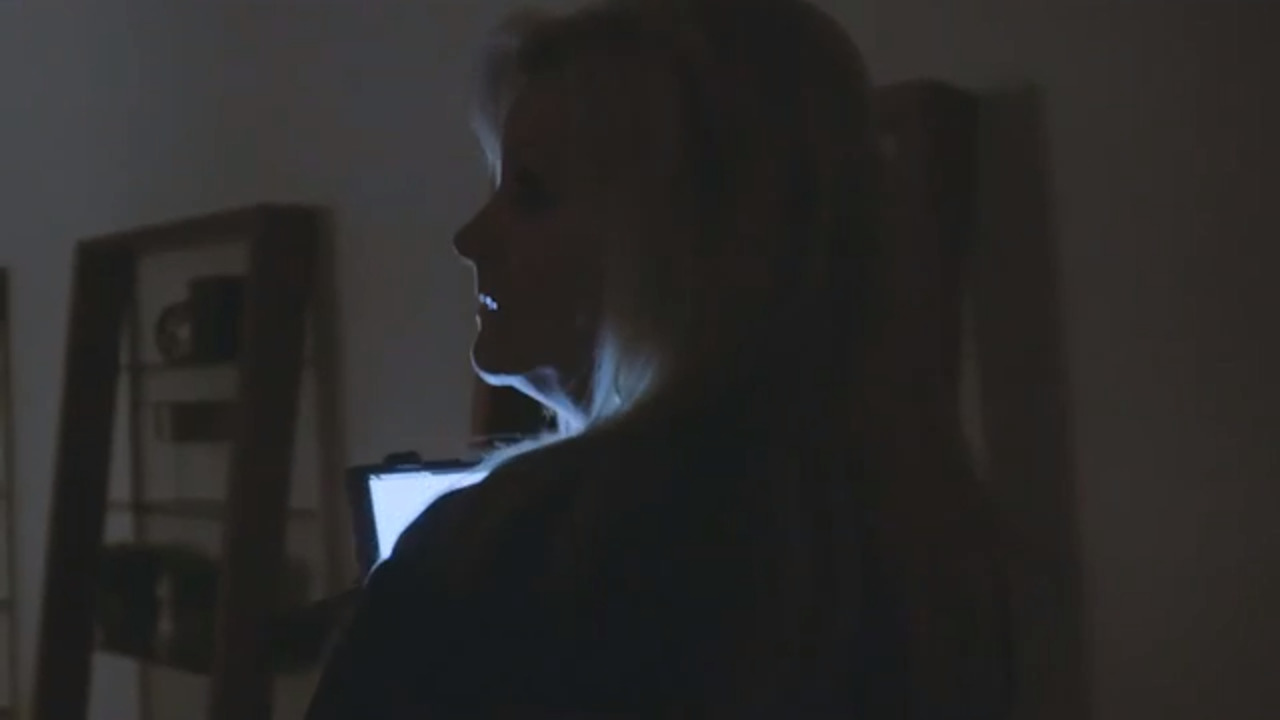 Real estate firm in Charlotte adds ghost-busting inspectors for nervous buyers 