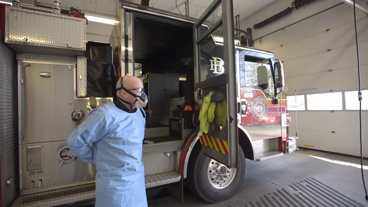 Whatcom EMS levy seeks same tax rate, but it will cost property owners more. Here’s why