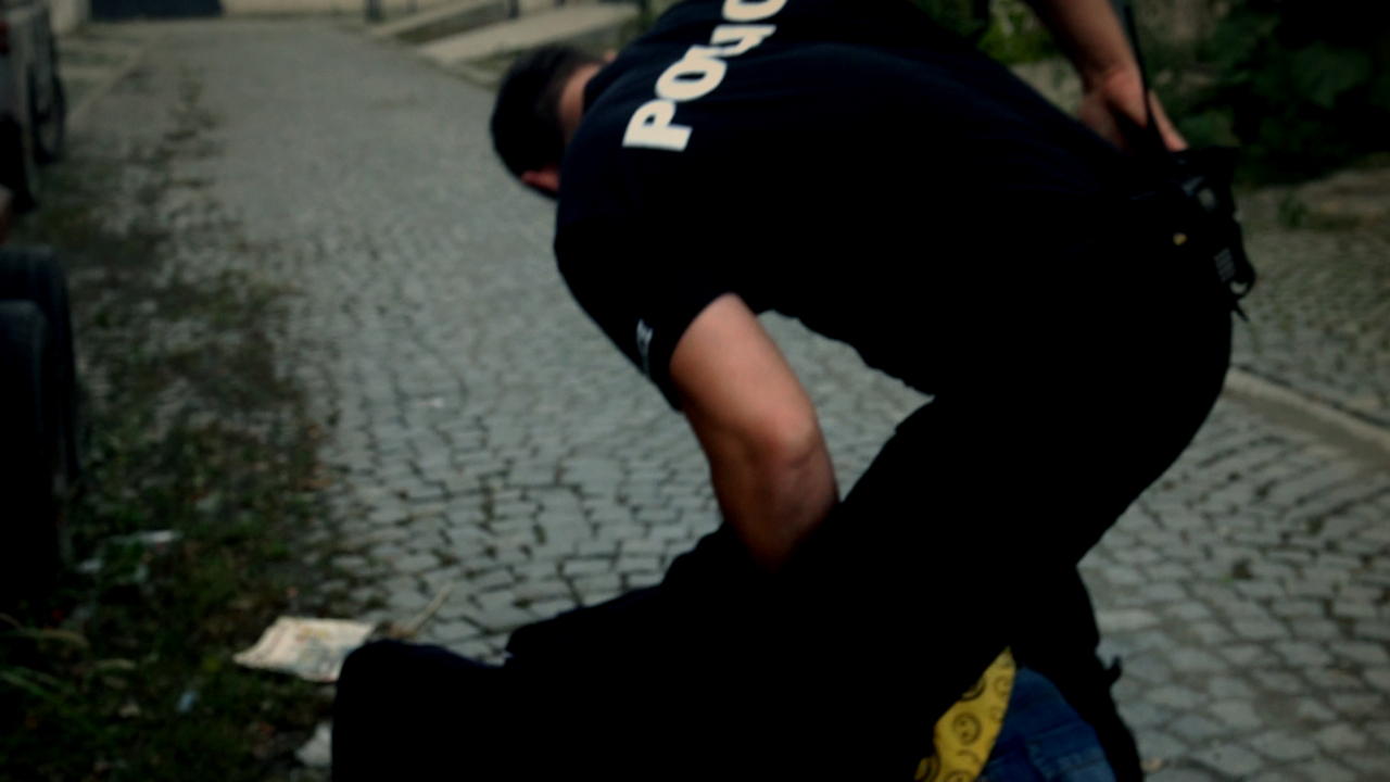 I spent 20 years as a police officer. Reforming deadly force law will save lives
