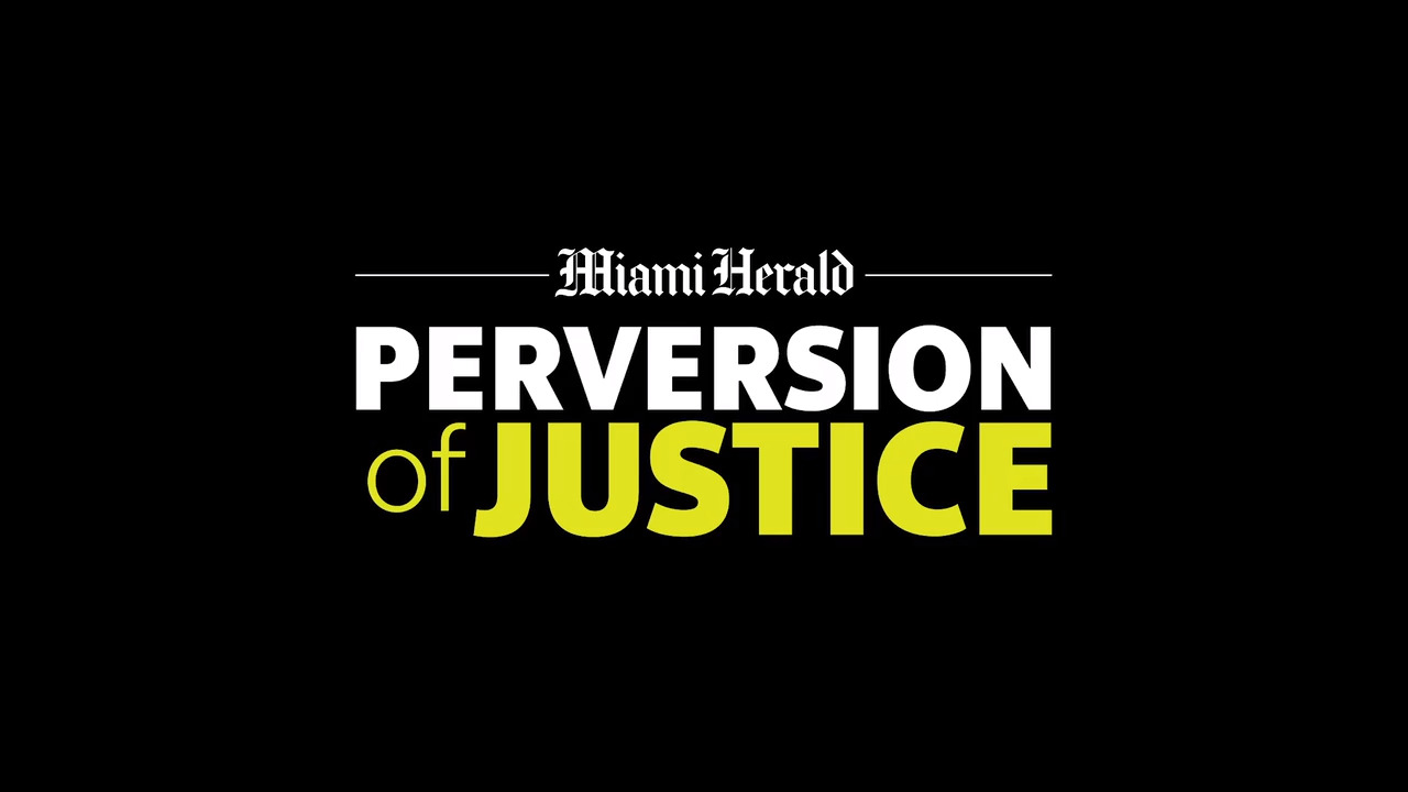 New federal legislation would ban Epstein-like secret plea deals