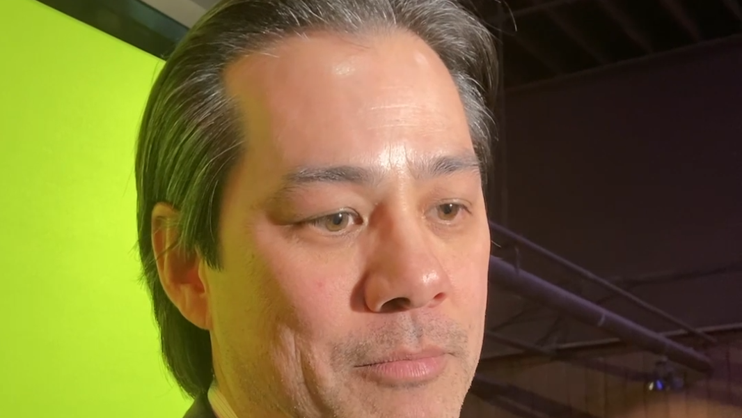 FC Dallas reacts to FIFA 2026 World Cup draw