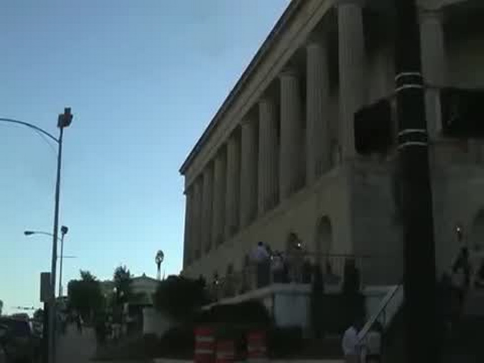 Merle Haggard concert tickets to be refunded; new show with Jason Isbell, Tommy Emmanuel planned 