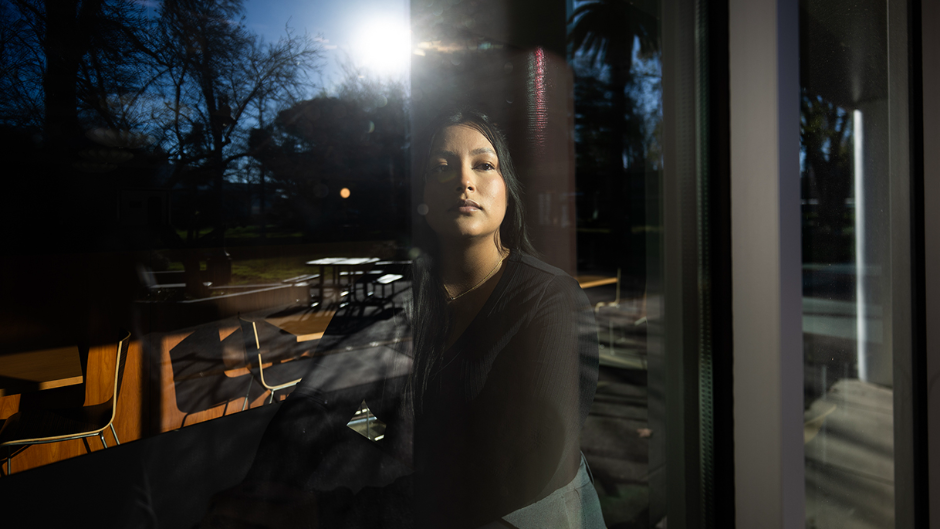 Undocumented Californians brace for Trump’s second term. Recent deportations increase fear