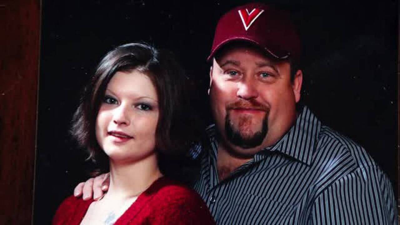 They got sick or hurt in jail, but died elsewhere. So no one investigated.