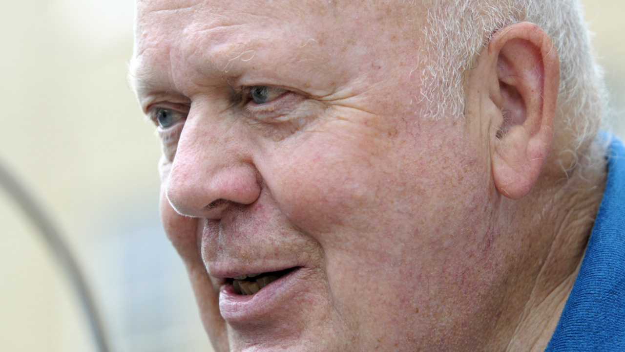 NC candidate who said ‘God is racist,’ and a ‘white supremacist’ gets thousands of votes