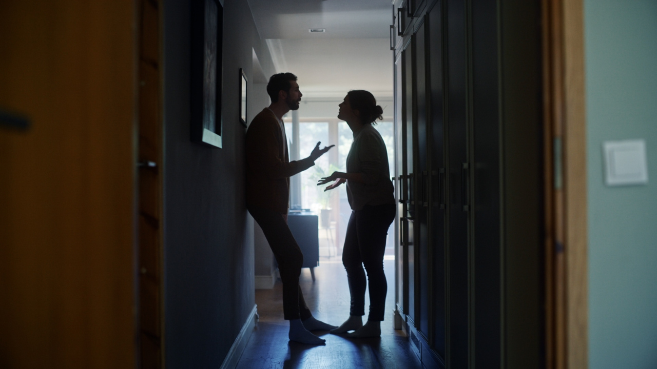 If you’re handed an eviction notice, these are the steps you need to take