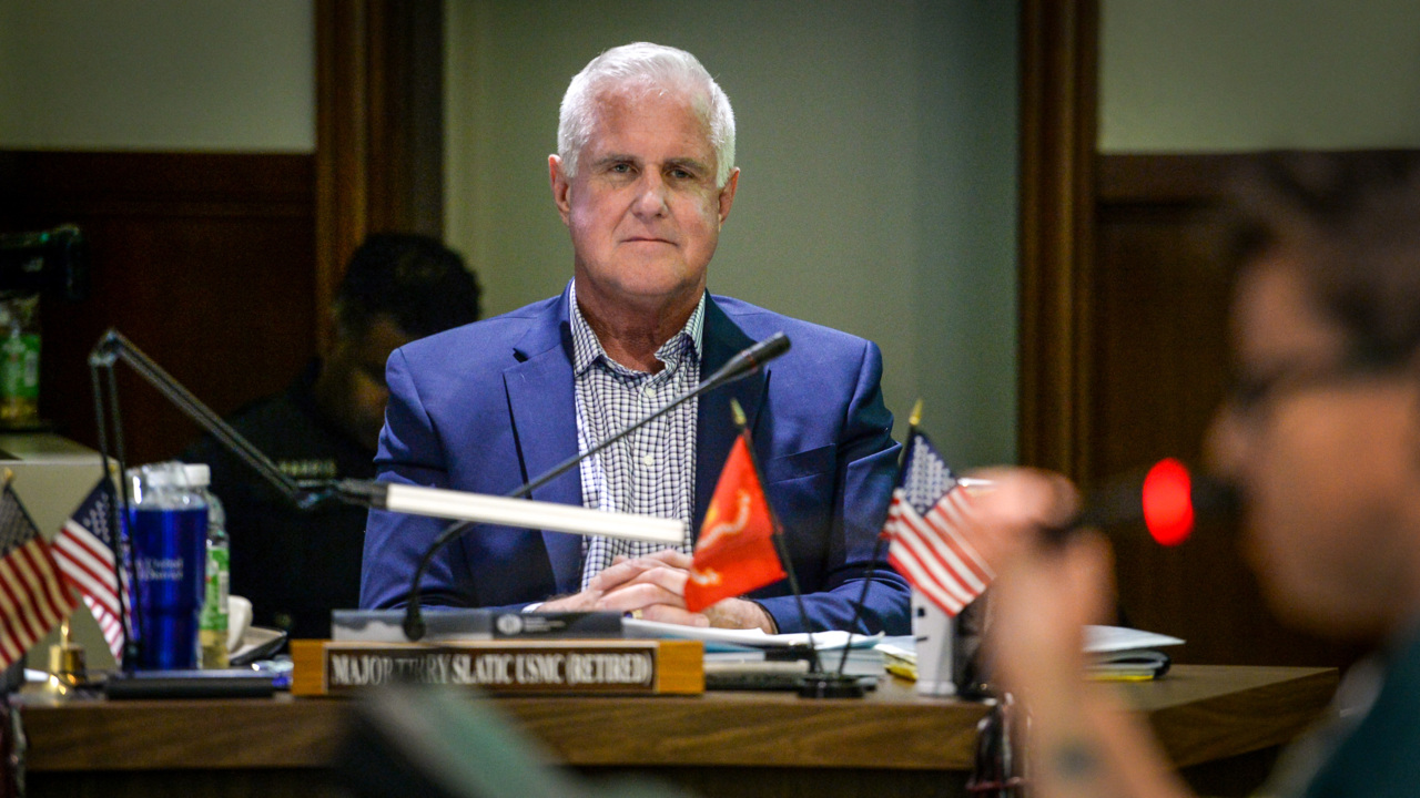 Decision reached on cheerleader’s restraining order against Fresno Unified trustee