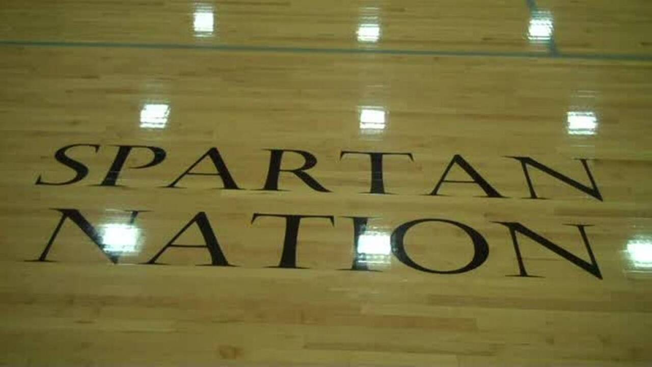 Back at Southern Durham, ex-UNC, NBA player David Noel is ready for new challenge as a coach