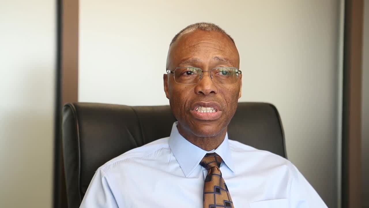 Belleville police volunteers noble, until one gets hurt or shoots someone