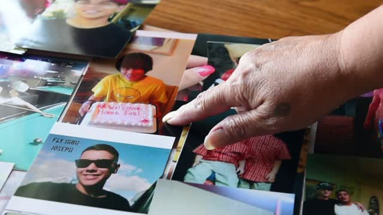 Here’s where and how California youths are most often murdered