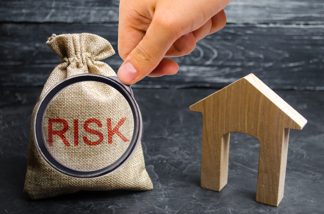 There is a fine policy line between helping struggling renters and driving landlords away