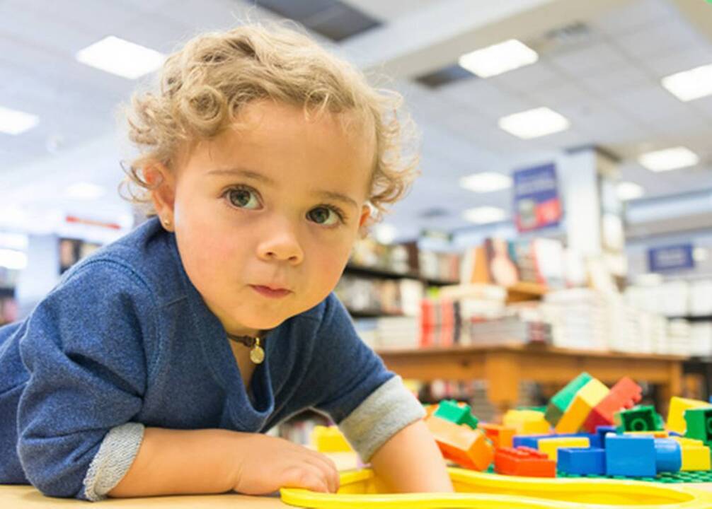 What is autism?