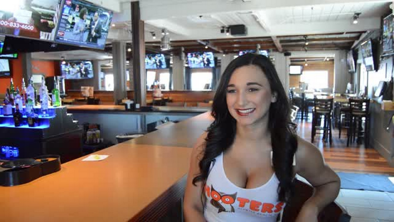 Hot Pour: Quench your Thirst with Lindsay Lanier’s Hooterade