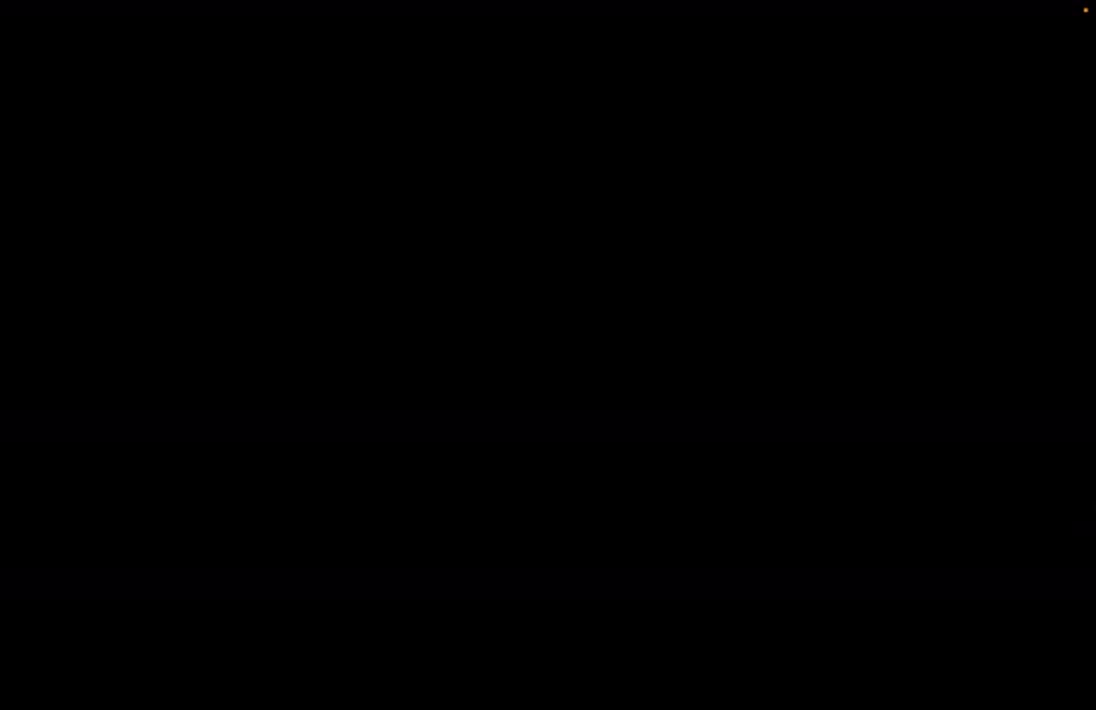 Illinois State Police Share Footage of O'Fallon Police Shooting