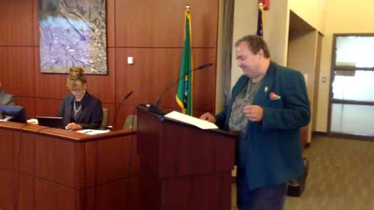 Port commission, public square off over ballot initiative lawsuit