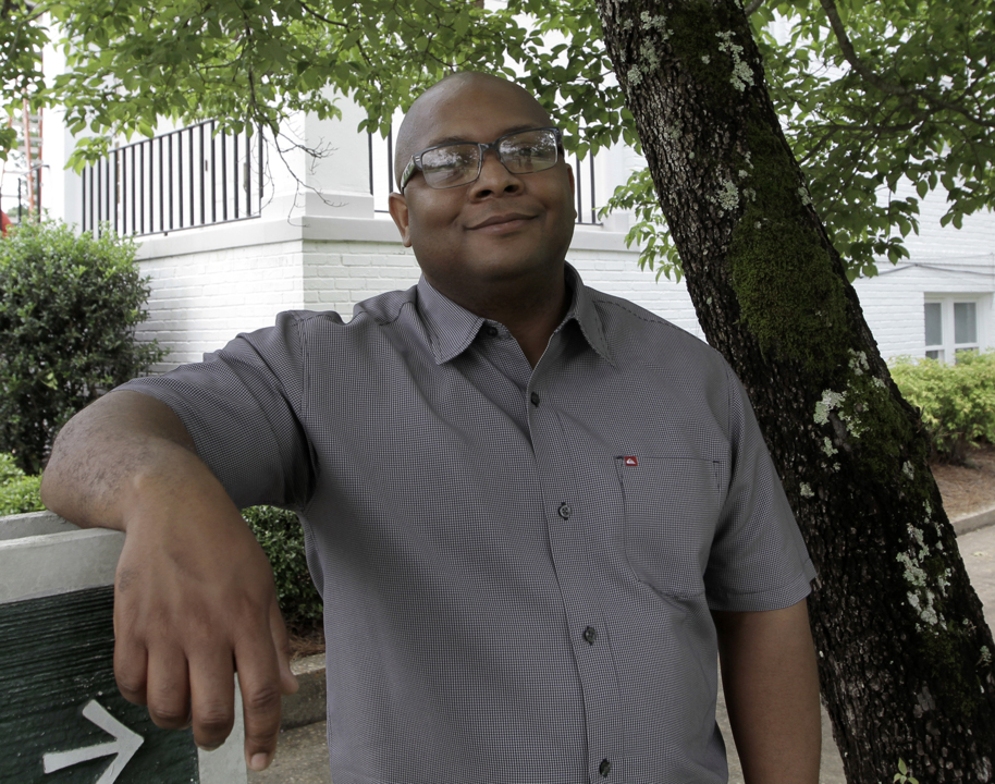 He waited 6 years for murder case to go to trial. Now he’s free, but family is ‘shattered’