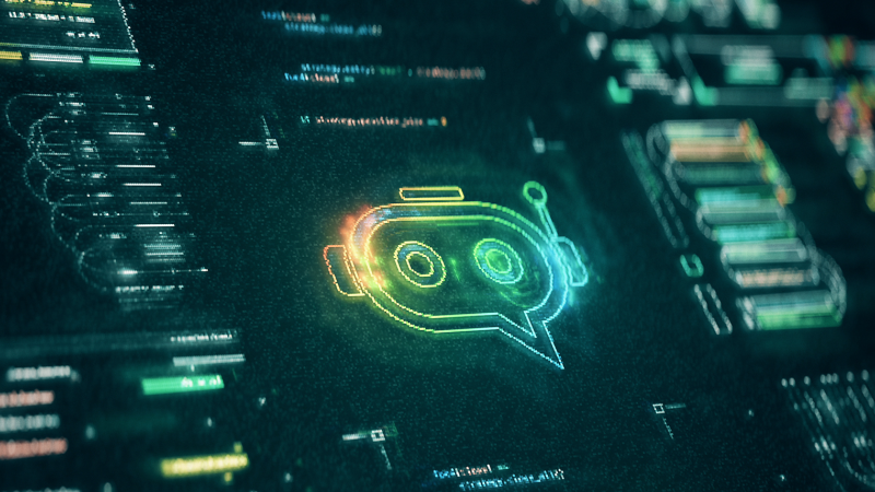 Millionaires tax backers claim fraudulent SB 6346 sign-ins